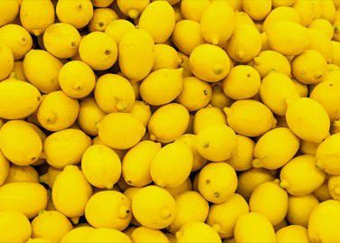 Lemons