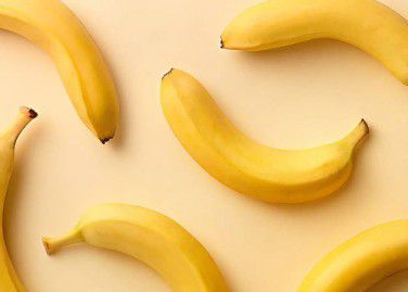 Banan-ები მაიასგან